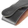 BANDOLERA PIEL