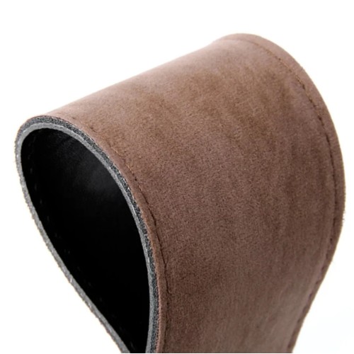 BANDOLERA PIEL