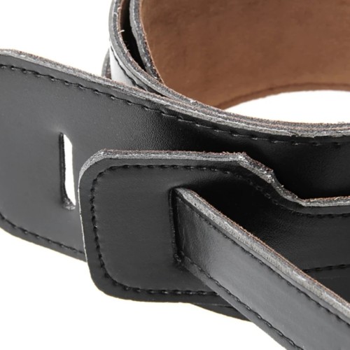 BANDOLERA PIEL