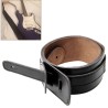 BANDOLERA PIEL