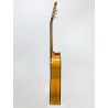 Guitarra Flamenca de Juan Adrián de Ramos