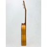 Guitarra Flamenca de Juan Adrián de Ramos