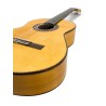 Guitarra Flamenca de Juan Adrián de Ramos