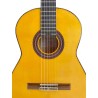 Guitarra Flamenca de Juan Adrián de Ramos