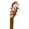 Guitarra Flamenca de Juan Adrián de Ramos