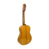Guitarra Flamenca de Juan Adrián de Ramos