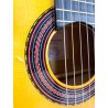Guitarra Flamenca de Juan Adrián de Ramos