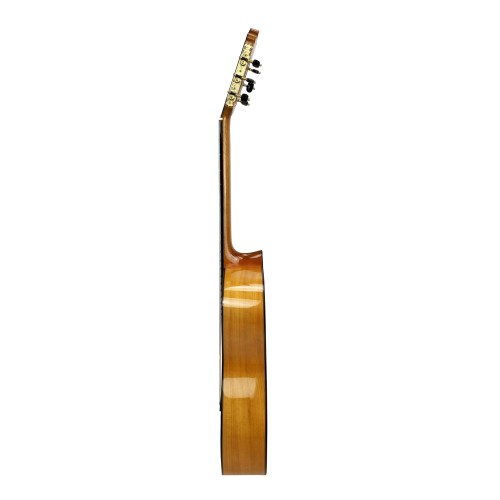 Guitarra Flamenca Vicente Quiles PF-1 Natural