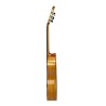 Guitarra Flamenca Vicente Quiles PF-1 Natural