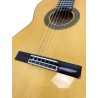 Guitarra Flamenca Vicente Quiles PF-1 Natural