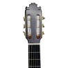 Guitarra Flamenca Vicente Quiles PF-1 Naranja