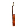 Guitarra Flamenca Vicente Quiles PF-1 Naranja