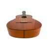 Guitarra Flamenca Joseph Di Mauro modelo CF 525. Año 1978.
