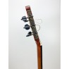 Guitarra Flamenca Joseph Di Mauro modelo CF 525. Año 1978.