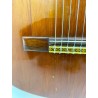 Guitarra Flamenca Joseph Di Mauro modelo CF 525. Año 1978.