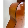 Guitarra Flamenca Joseph Di Mauro modelo CF 525. Año 1978.