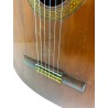 Guitarra Flamenca Joseph Di Mauro modelo CF 525. Año 1978.