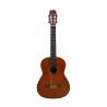 Guitarra Flamenca Joseph Di Mauro modelo CF 525. Año 1978.