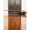 Guitarra Flamenca Joseph Di Mauro modelo CF 525. Año 1978.