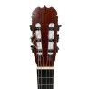Guitarra Flamenca Joseph Di Mauro modelo CF 525. Año 1978.
