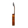 Guitarra Flamenca Joseph Di Mauro modelo CF 525. Año 1978.