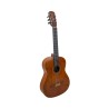 Guitarra Flamenca Joseph Di Mauro modelo CF 525. Año 1978.