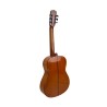 Guitarra Flamenca Joseph Di Mauro modelo CF 525. Año 1978.