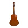 Guitarra Flamenca Joseph Di Mauro modelo CF 525. Año 1978.
