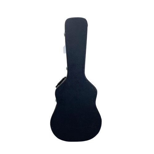 Guitarra Flamenca Joseph Di Mauro modelo CF 525. Año 1978.