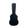 Guitarra Flamenca Joseph Di Mauro modelo CF 525. Año 1978.