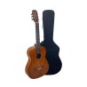 Guitarra Flamenca Joseph Di Mauro modelo CF 525. Año 1978.