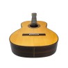▷ Guitarra Flamenca de Vicente Carrillo mod. Alegría Negra