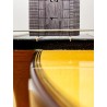 ▷ Guitarra Flamenca de Vicente Carrillo mod. Alegría Negra