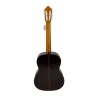 ▷ Guitarra Flamenca de Vicente Carrillo mod. Alegría Negra
