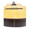 Guitarra Antonio de Toledo mod. Concierto