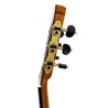 Guitarra Antonio de Toledo mod. Concierto