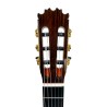 Guitarra Antonio de Toledo mod. Concierto