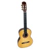 Guitarra Antonio de Toledo mod. Concierto