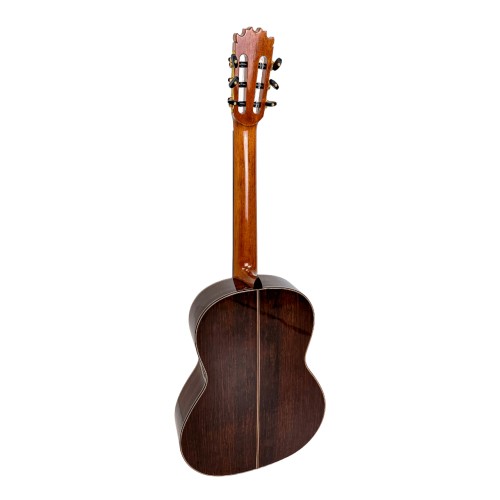 Guitarra Antonio de Toledo mod. Concierto