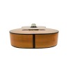 Guitarra Flamenca de José Palmero Modelo Caleta en Cipres y cedro