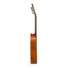 Guitarra Flamenca Rafael Romero