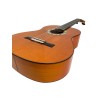 Guitarra Flamenca Rafael Romero