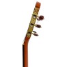 Guitarra Flamenca Rafael Romero
