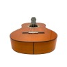 Guitarra Flamenca Rafael Romero
