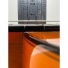 Guitarra Flamenca Rafael Romero