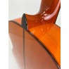Guitarra Flamenca Rafael Romero