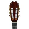Guitarra Flamenca Rafael Romero