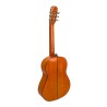 Guitarra Flamenca Rafael Romero