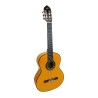 Guitarra Flamenca Amalio Burguet modelo La Burguet F La Guitarreria