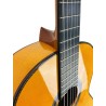 Guitarra Flamenca Amalio Burguet modelo La Burguet F La Guitarreria